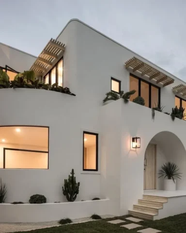 632749e08894dfd27cdb4223_دهانات_خارجية_للمنازل__جوتن_2022-819x1024 (1)