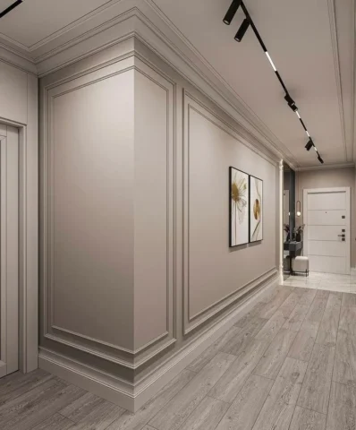 94ecdfb48180e54830dad316f23e9f4d