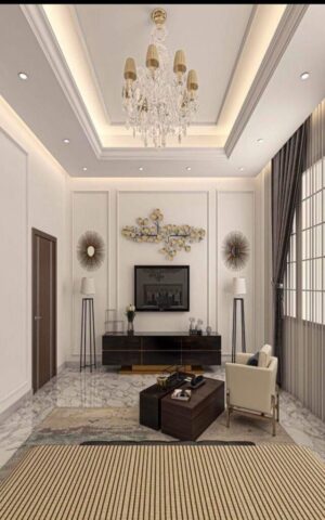 IMG-20250520-WA0172_1000x1600