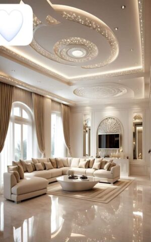 IMG-20250520-WA0181_1000x1600