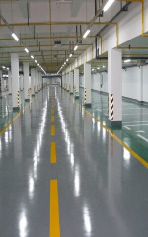 IMG-20250520-WA0341_1000x1600