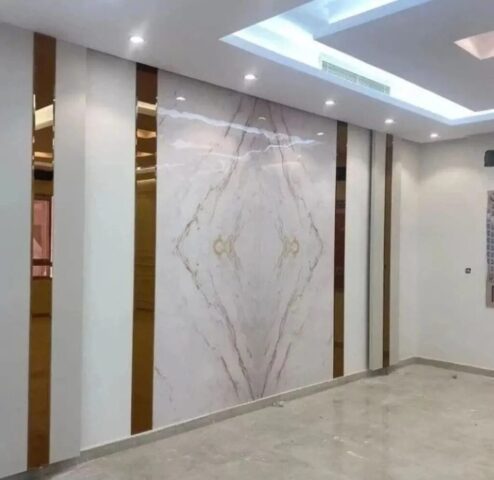 WhatsApp-Image-2022-10-26-at-10.20.41-PM-1