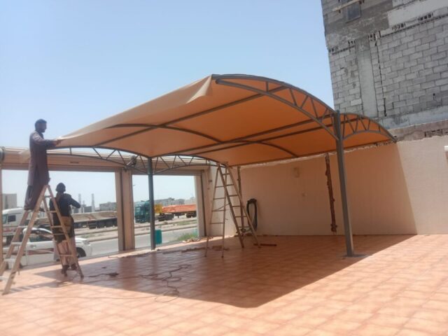 WhatsApp-Image-2023-09-11-at-8.47.49-AM-1024x768