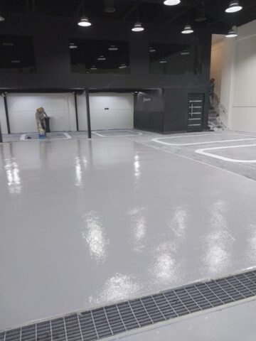 WhatsApp-Image-2024-12-16-at-12.12.52-AM-1