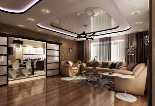 b54f5b25cae7f7fe6c23641442824dad