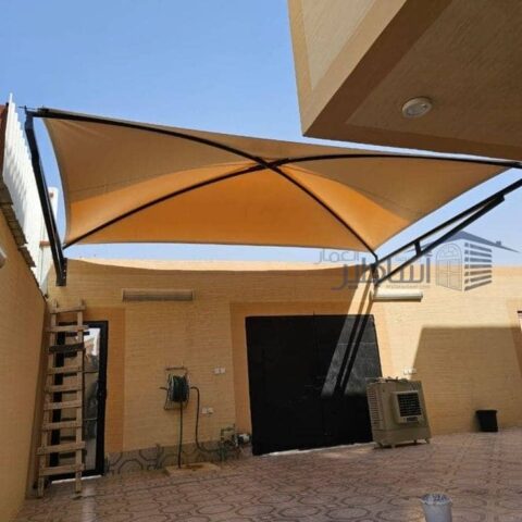 تركيب-مظلات-3