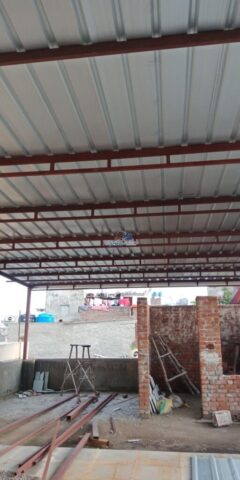 تركيب-هناجر-4