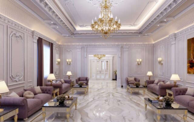 تصميم-مجالس-رجال-8