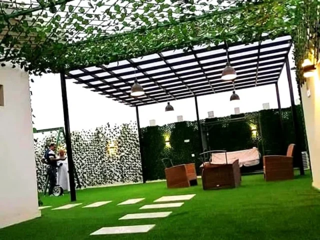 خدمة-تركيب-مظلات-وبرجولات-أبشر-لتنسيق-الحدائق-في-السعودية