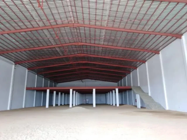 مقاول-هناجر-سندويش-بانل200